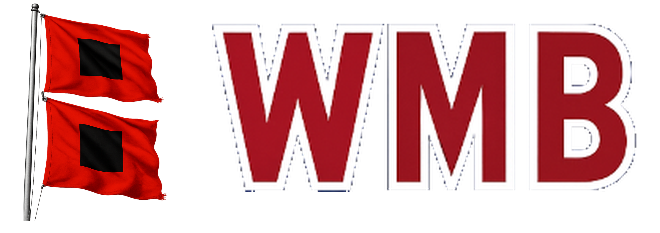 WMB
